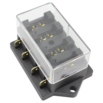 https://www.switchboss.com.au/cdn/shop/products/SwitchBoss_12VoltAccessory_FuseBlocks_4GangInline7.jpg?v=1755085529