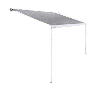 Thule 6300 Roof Mount Awning 3.0m Mystic Grey