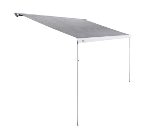 Thule 6300 Roof Mount Awning 3.0m Mystic Grey