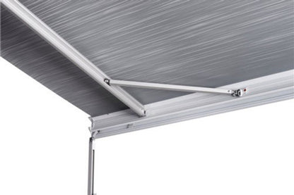Thule 6300 Roof Mount Awning 3.0m Mystic Grey