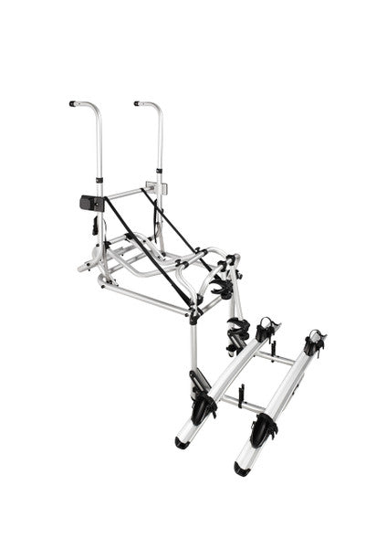 Thule Lift V16 Bike Rack Manual