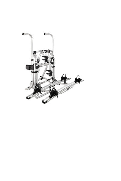 Thule Lift V16 Bike Rack Manual