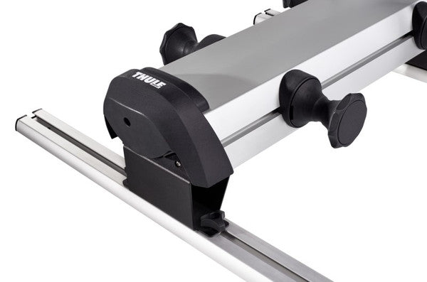 Thule VeloSlide Bike Rack for Motorhomes