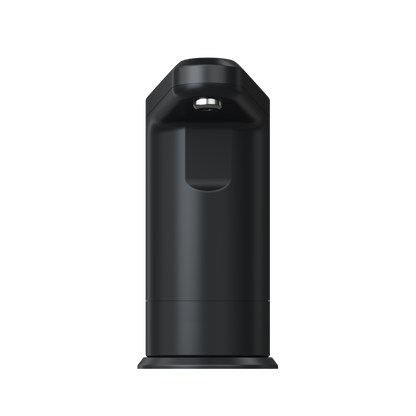 Dometic Recon 360 faucet front view.