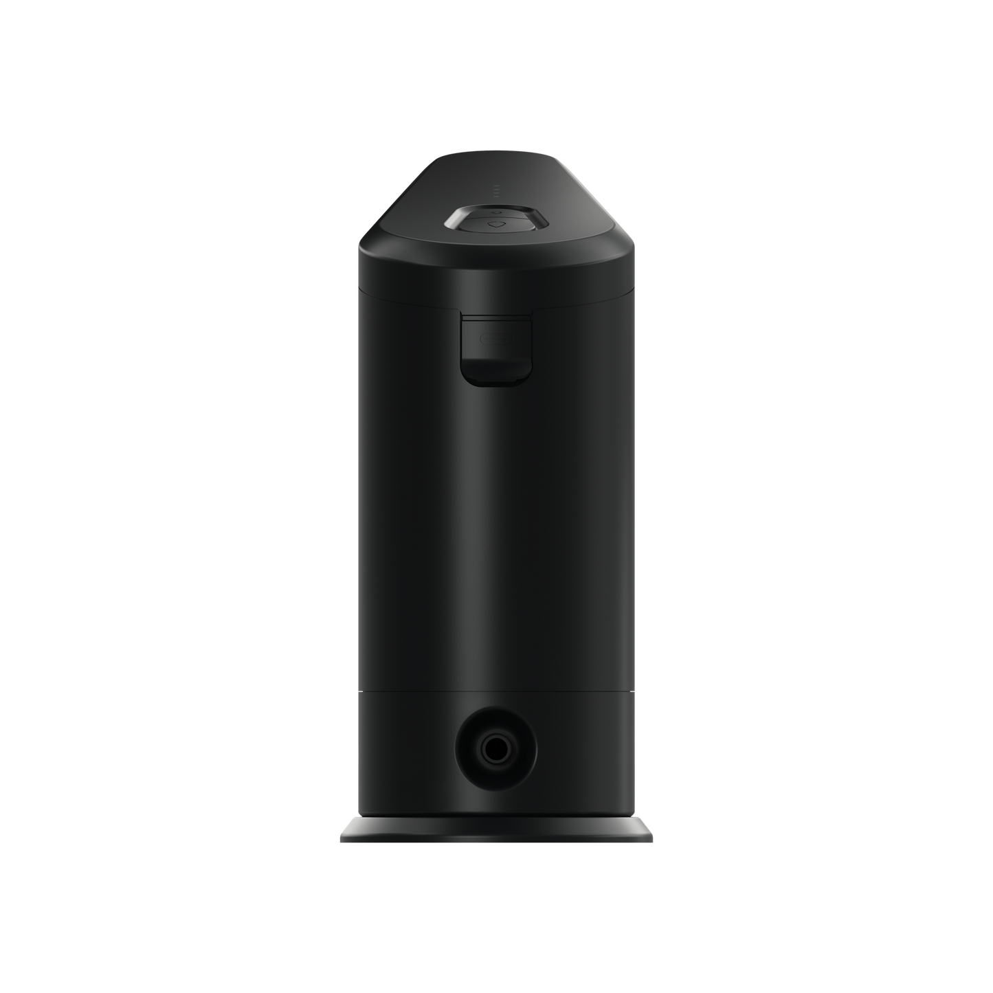 Dometic recon 360 faucet rear view
