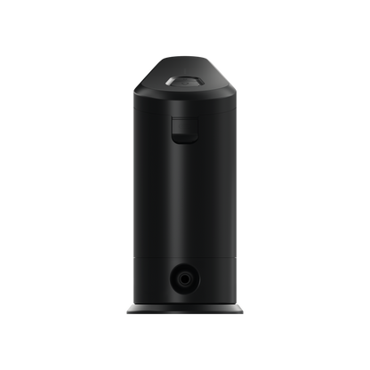 Dometic recon 360 faucet rear view