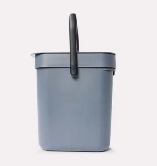 Vanlifer Rubbish Bin