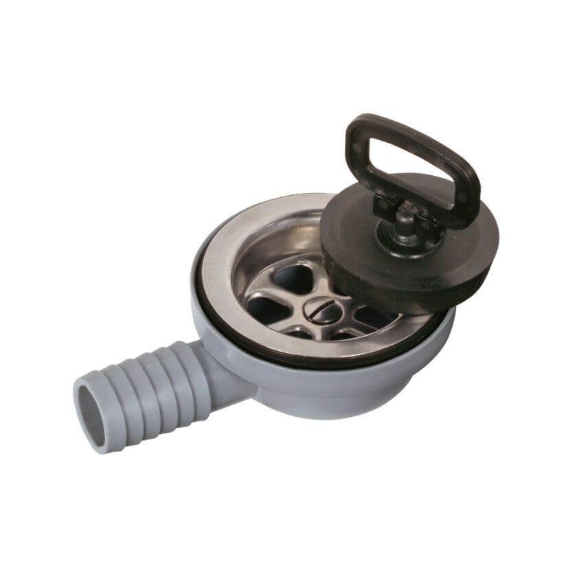vanlifer-campervan-plumbing-sink-waste-angle