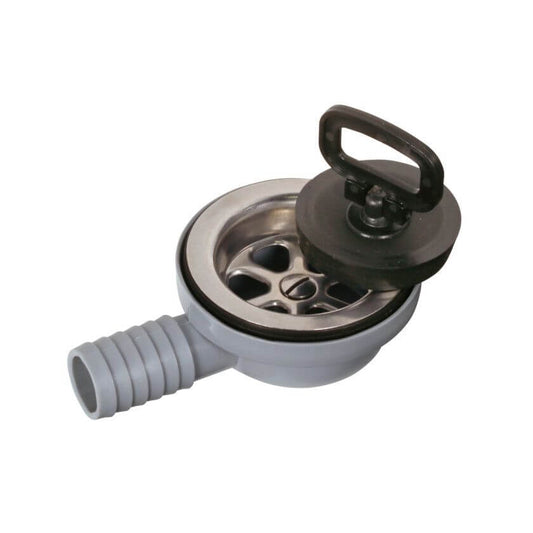 vanlifer-campervan-plumbing-sink-waste-angle