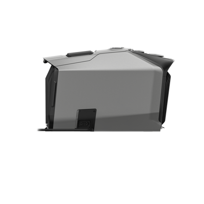 EcoFlow WAVE 3 Portable Air Conditioner