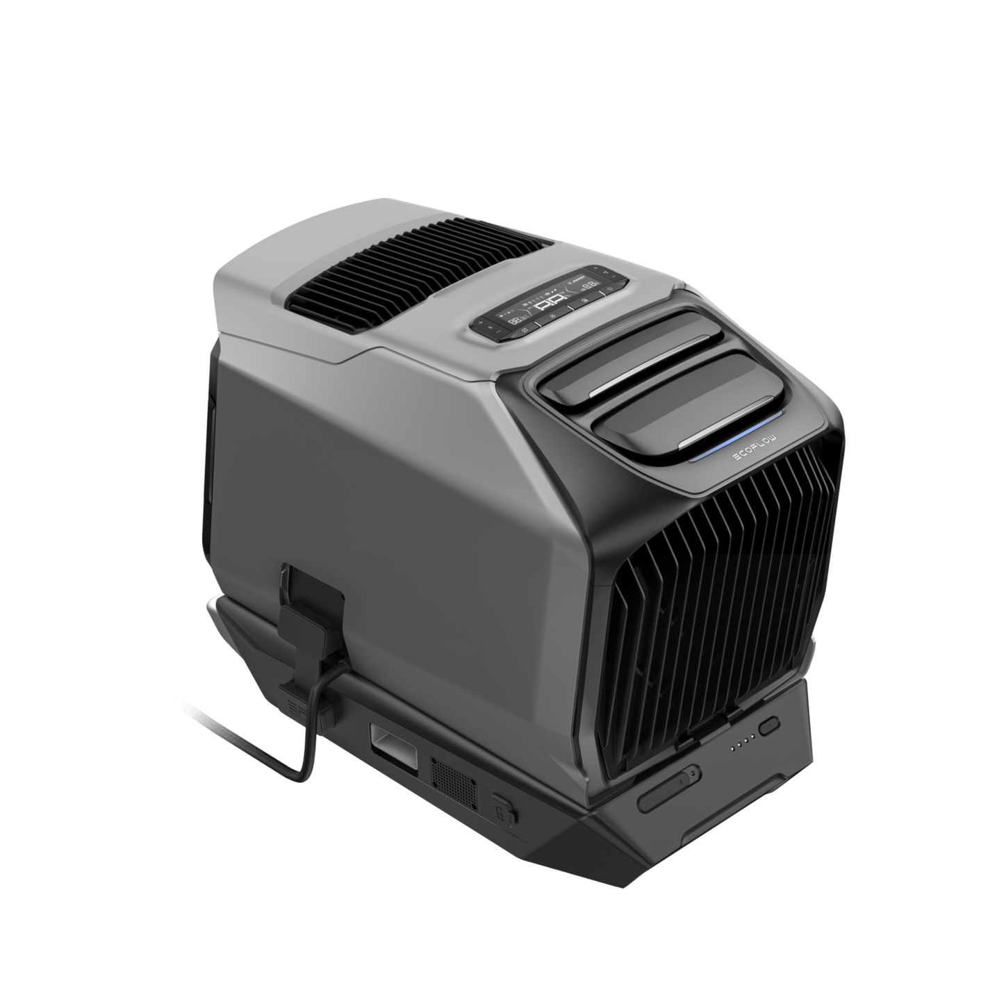 EcoFlow WAVE 3 Portable Air Conditioner