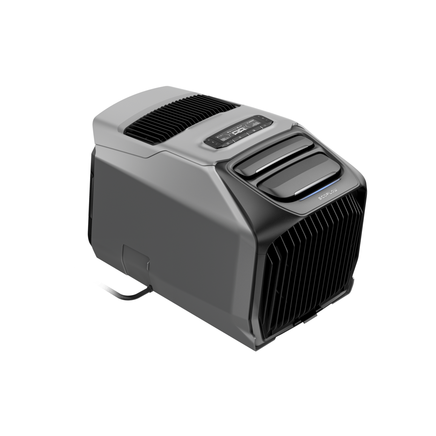 EcoFlow WAVE 3 Portable Air Conditioner