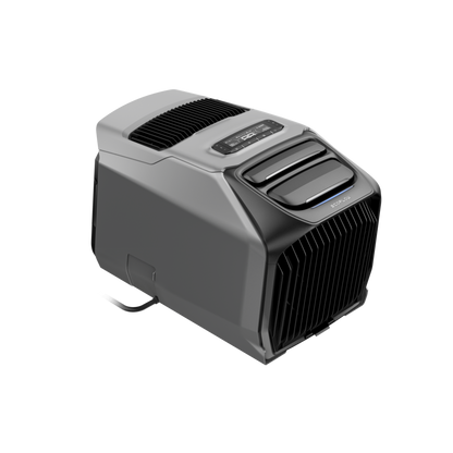 EcoFlow WAVE 3 Portable Air Conditioner