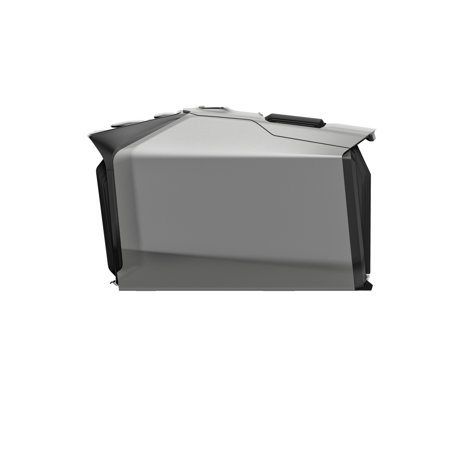 EcoFlow WAVE 3 Portable Air Conditioner