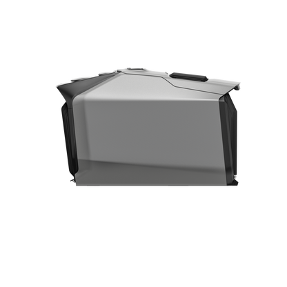 EcoFlow WAVE 3 Portable Air Conditioner
