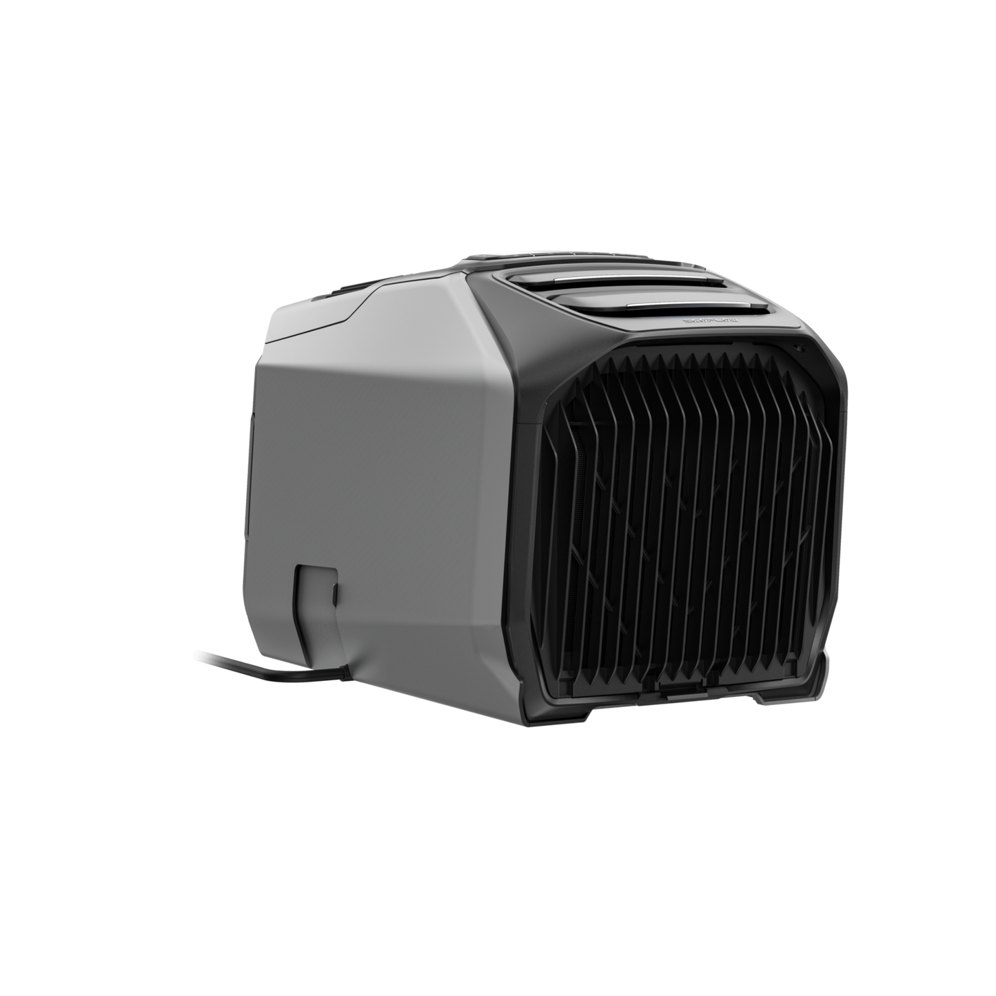 EcoFlow WAVE 3 Portable Air Conditioner