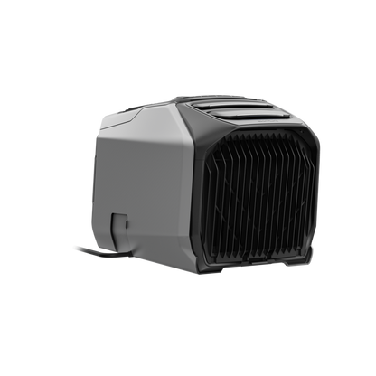 EcoFlow WAVE 3 Portable Air Conditioner
