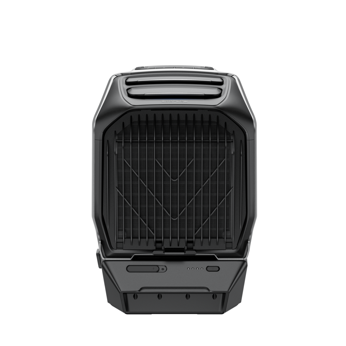 EcoFlow WAVE 3 Portable Air Conditioner