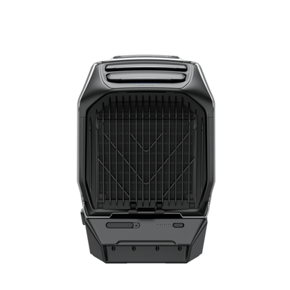 EcoFlow WAVE 3 Portable Air Conditioner