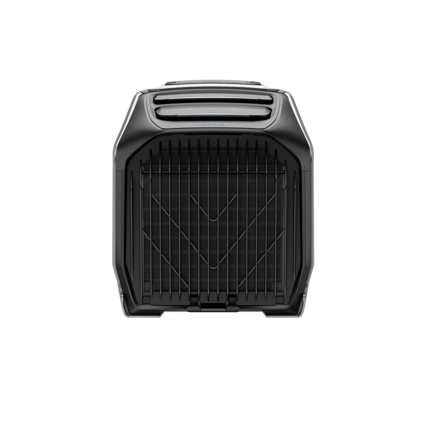 EcoFlow WAVE 3 Portable Air Conditioner