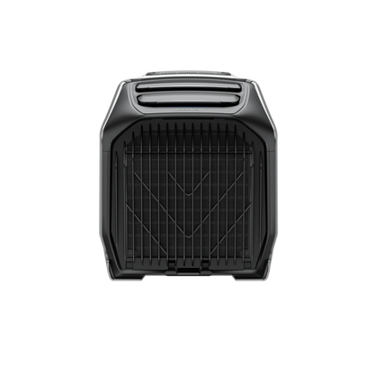EcoFlow WAVE 3 Portable Air Conditioner
