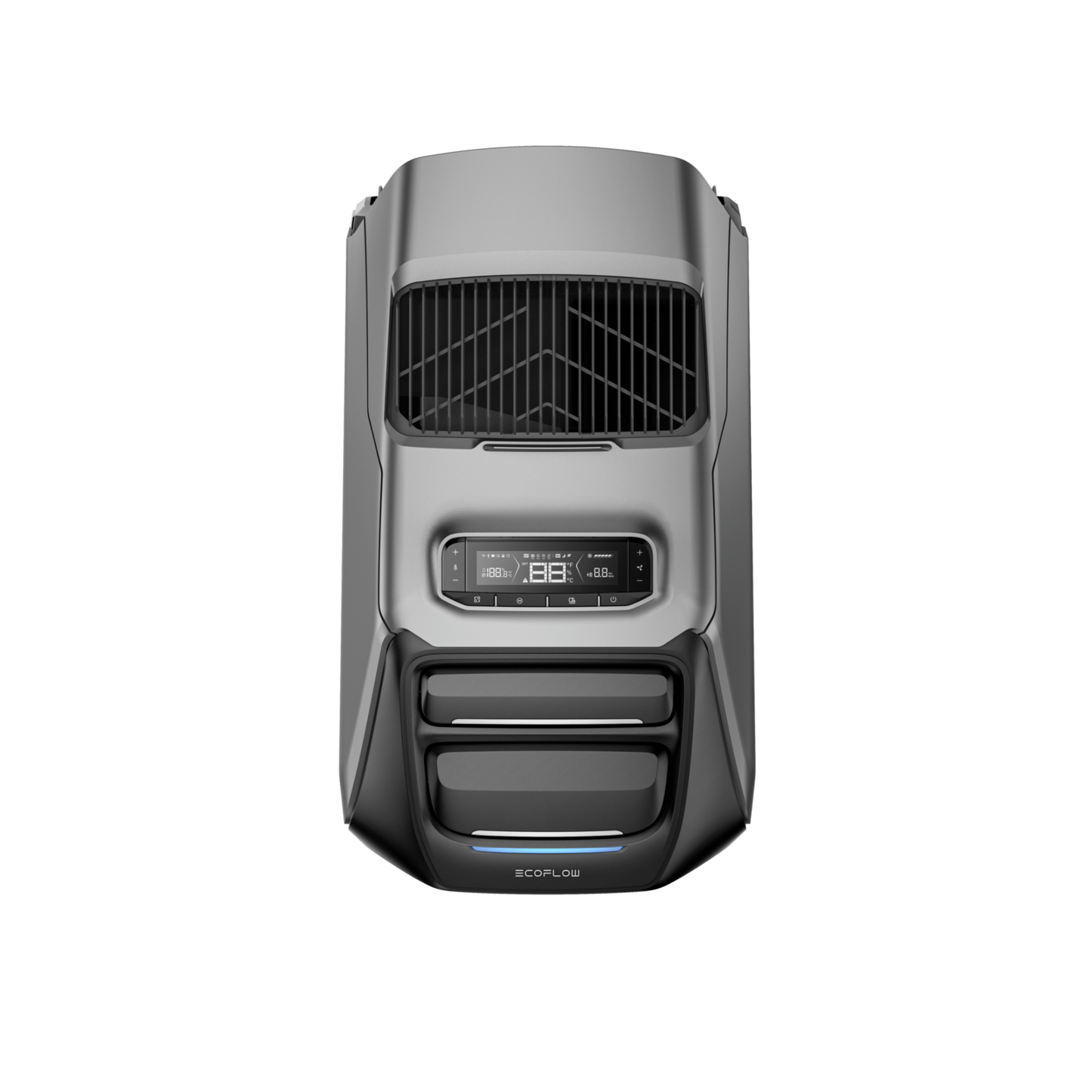 EcoFlow WAVE 3 Portable Air Conditioner