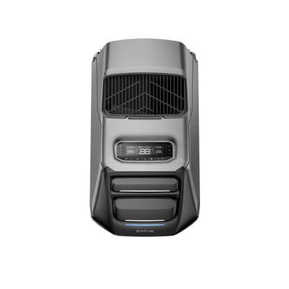 EcoFlow WAVE 3 Portable Air Conditioner
