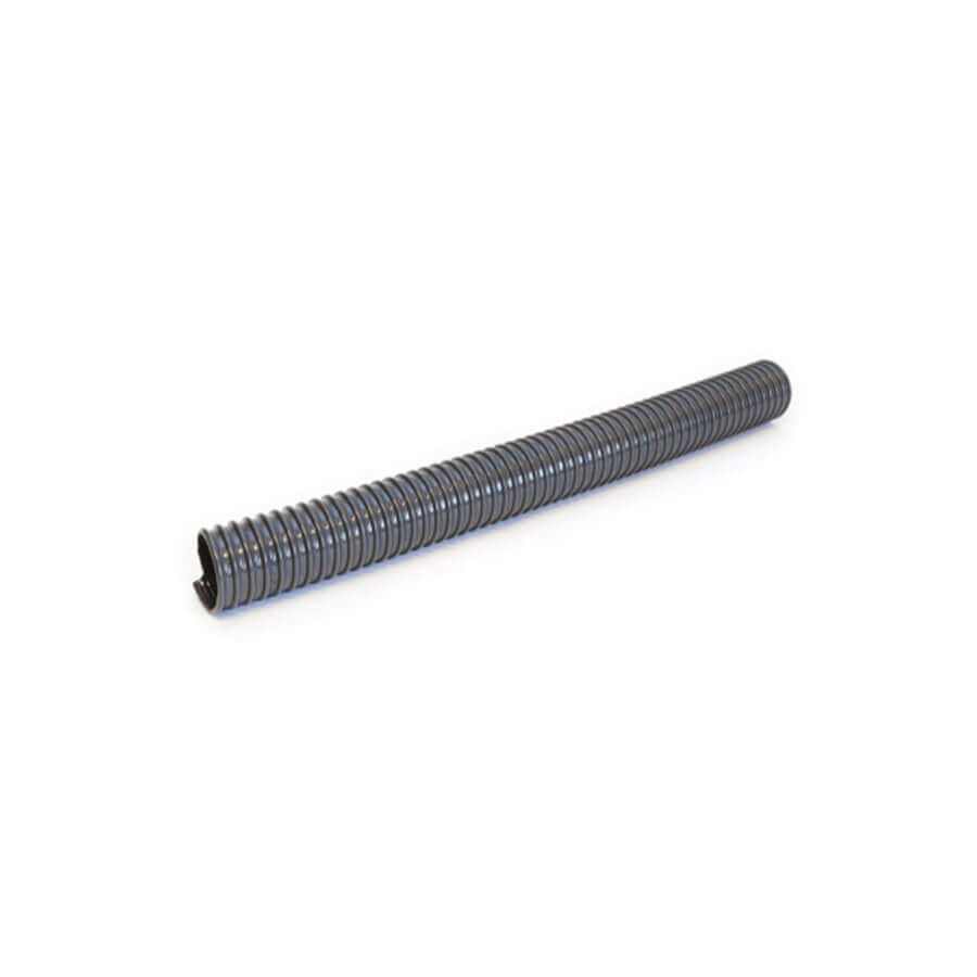 25mm Flexible Water Waste Hose