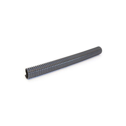 25mm Flexible Water Waste Hose