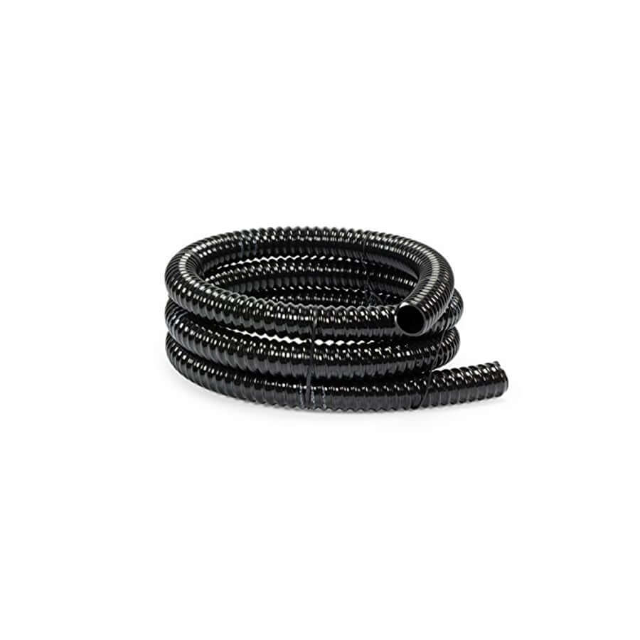 25mm Flexible Water Waste Hose