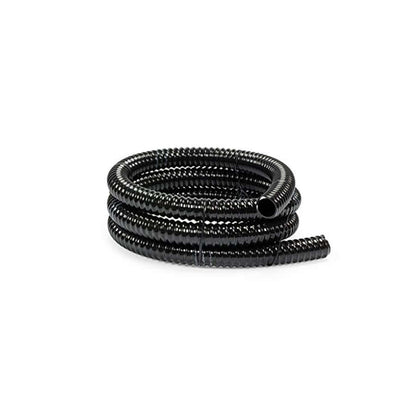 25mm Flexible Water Waste Hose