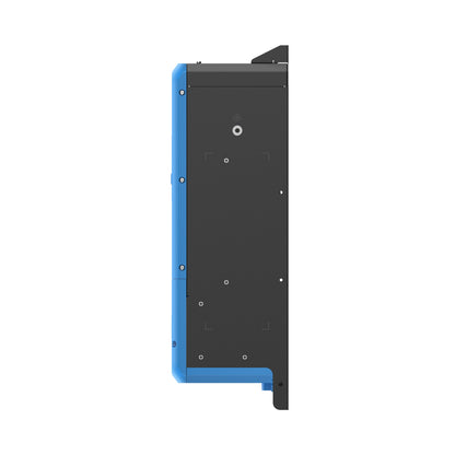 Bluetti RV5 Power Hub with B4810 Battery and Epanel