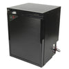 Brass Monkey Upright Fridge/Freezer