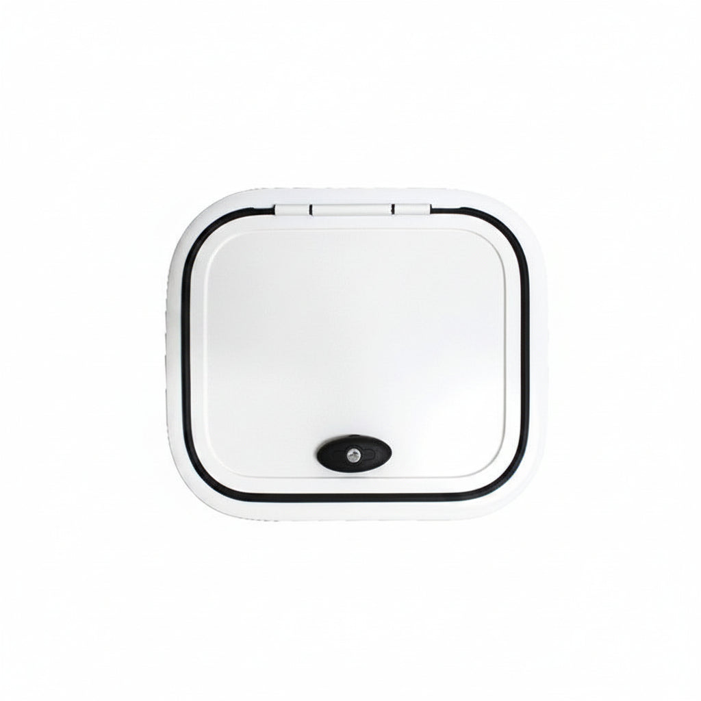 CHH Cassette Toilet Access Door