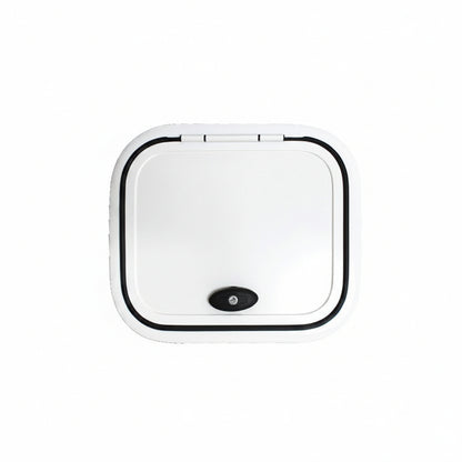 CHH Cassette Toilet Access Door
