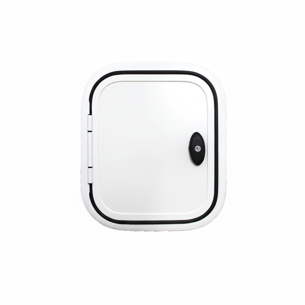 CHH Cassette Toilet Access Door