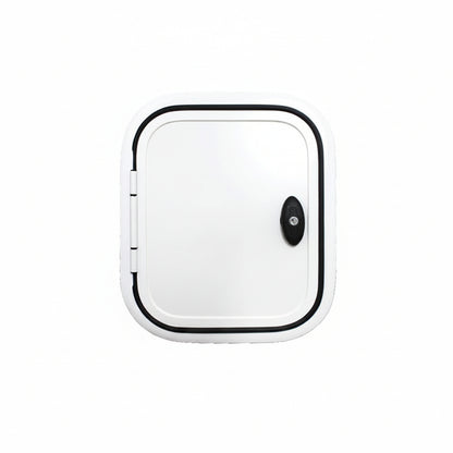 CHH Cassette Toilet Access Door