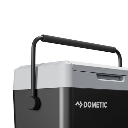 Dometic CFF18 Portable Fridge/Freezer
