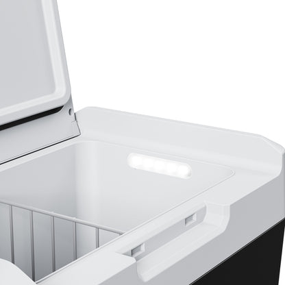 Dometic CFF18 Portable Fridge/Freezer