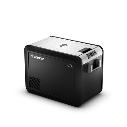 Dometic CFX3-45 Fridge/Freezer | Vanlifer NZ