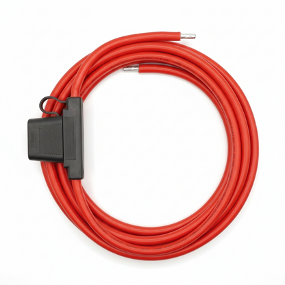dc-dc-vanlifer-vsr-battery-cable-with-fuse