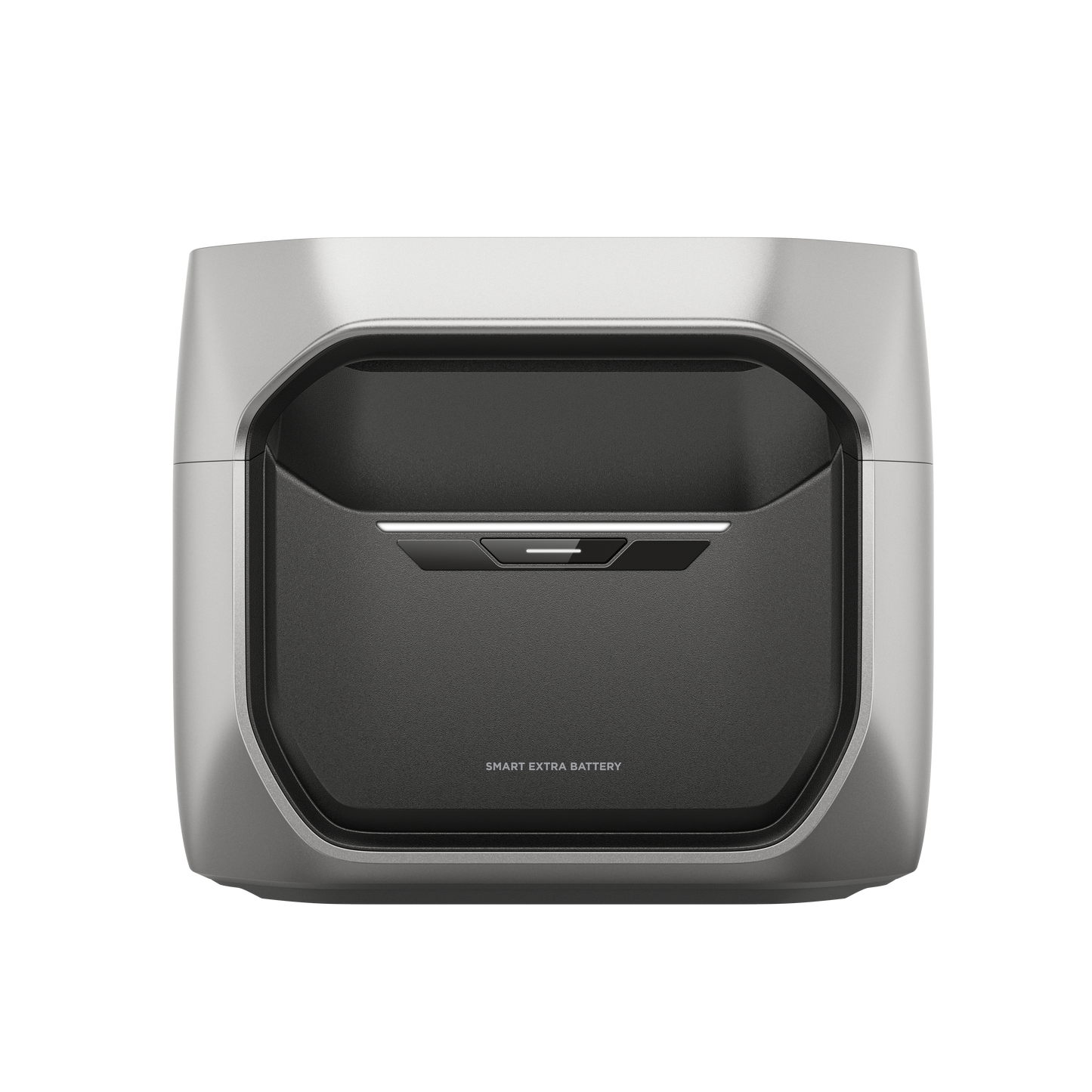 EcoFlow DELTA 3 Max Plus extra battery 2048Wh