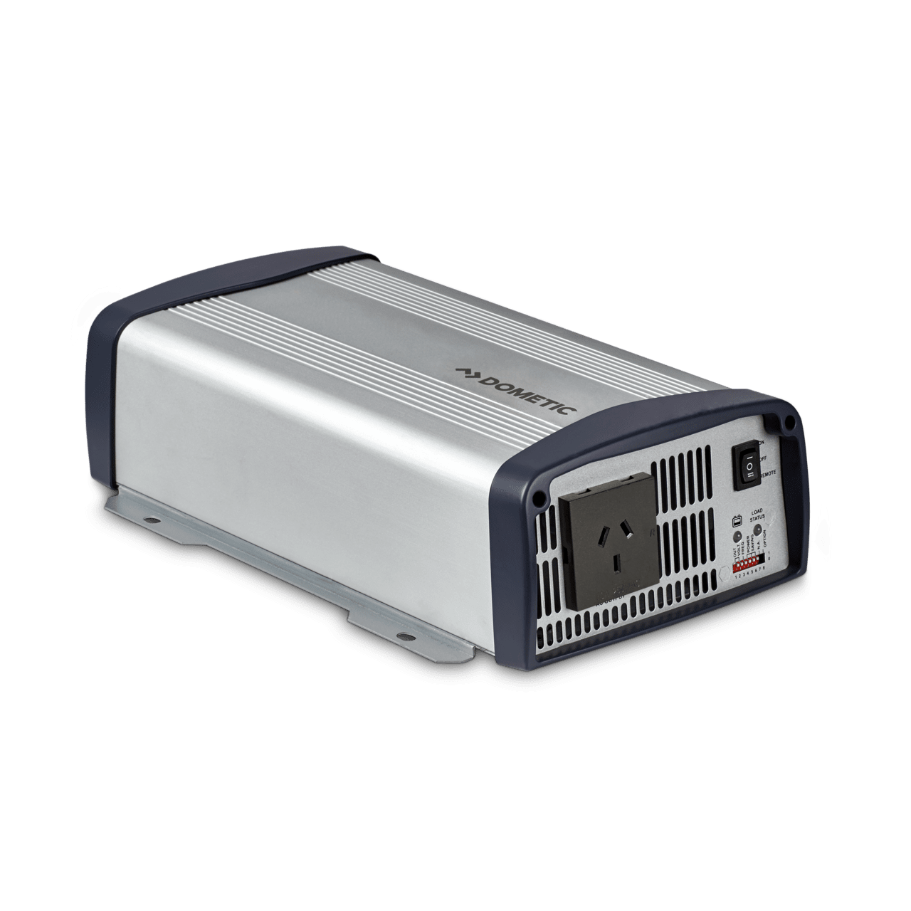 Dometic MSl-912 Pure Sinewave Inverter