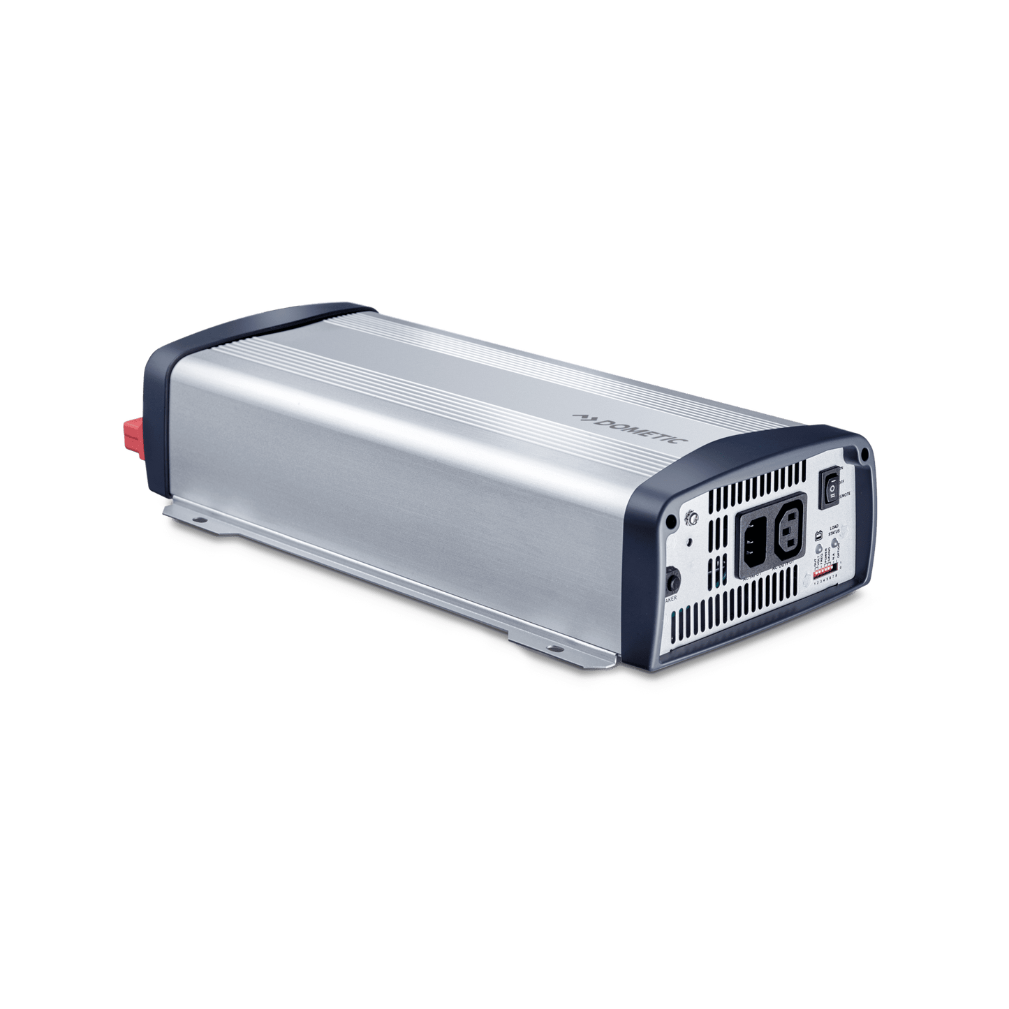 Dometic MSl-1812T Pure Sinewave Inverter