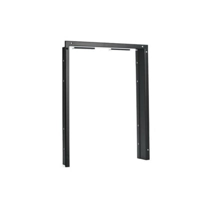 Dometic UFM 80SB Flush Mount Frame
