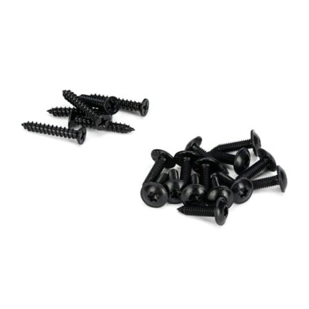 Dometic UFM 80SB Flush Mount Frame