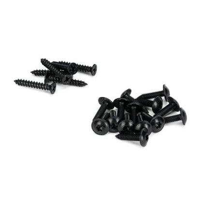 Dometic UFM 80SB Flush Mount Frame