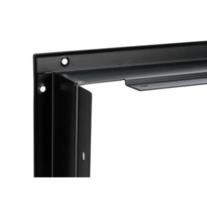 Dometic UFM 80SB Flush Mount Frame