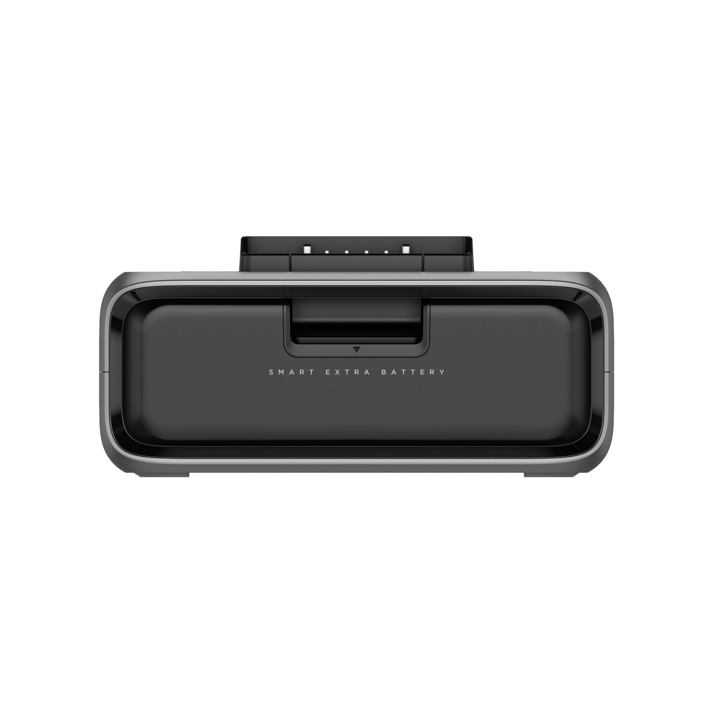 EcoFlow RIVER 3 Plus Extra Battery EB300 | 286Wh