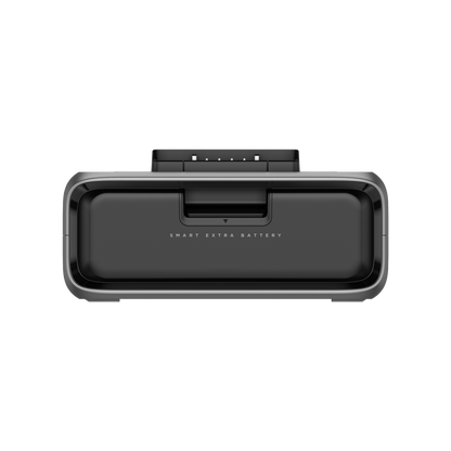 EcoFlow RIVER 3 Plus Extra Battery EB300 | 286Wh